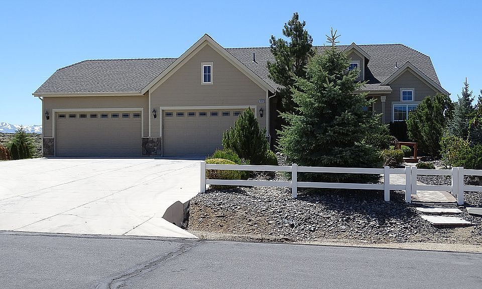 1st image of 1690 Chiquita Cir