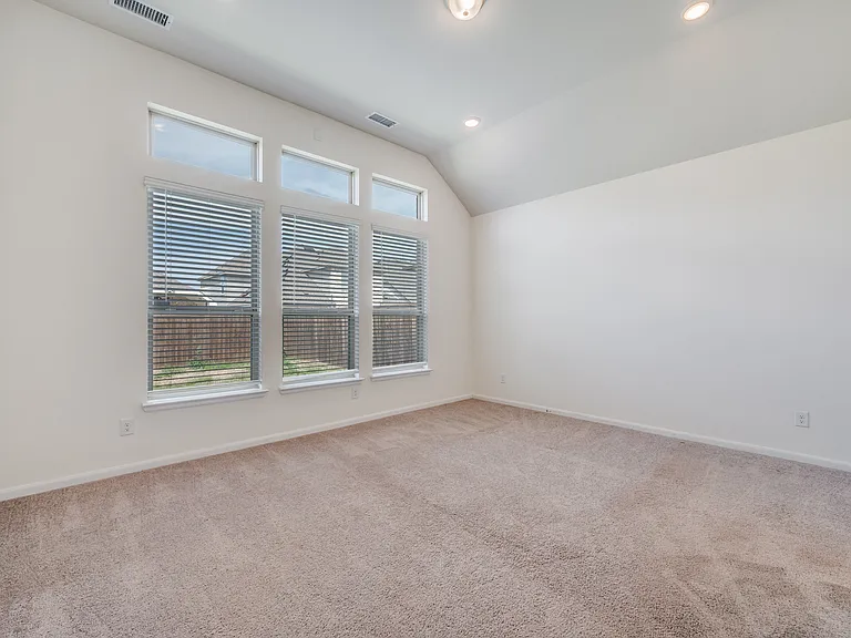16309 Garden Dr — Photo 23