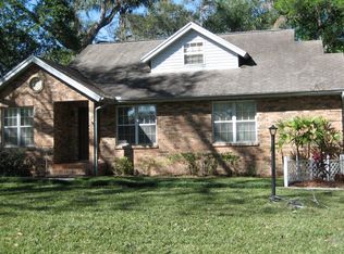 206 Greencastle Ave, Temple Terrace, FL 33617