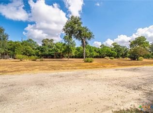 Estate Trl, Belton, TX 76513