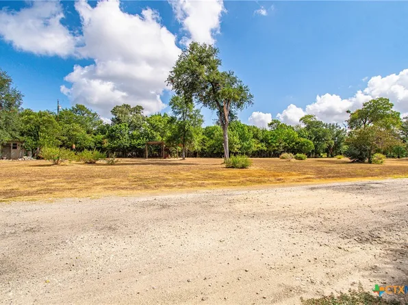 Estate Trl, Belton, TX 76513