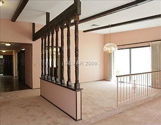 4th image of 2108 Plaza Del Padre