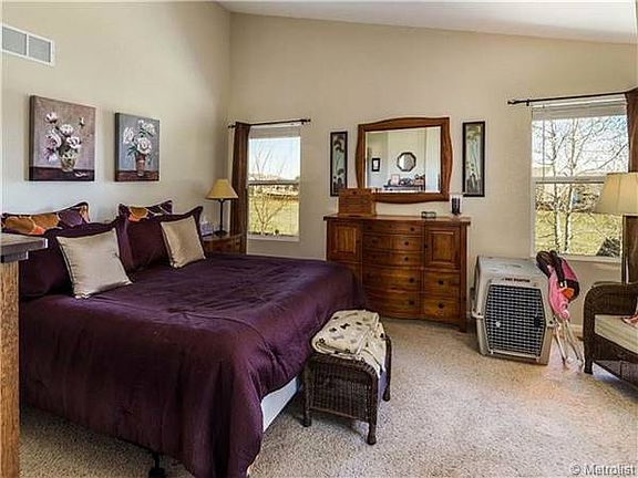 5th image of 16689 Trail Sky Cir