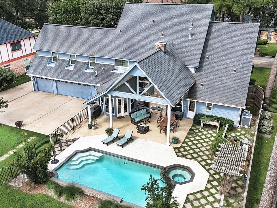 1st image of 8018 Northbridge Dr