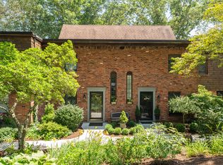 85 River Rd APT K3, Essex, CT 06426