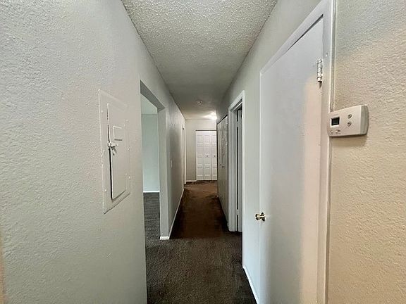 5th image of 4401 S Semoran Blvd APT 6