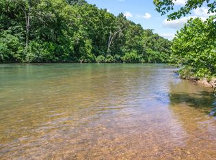 0 Blue Ribbon Lf #12 & 13, Pottersville, MO 65790