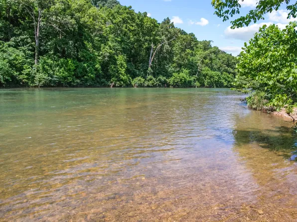 000 Blue Ribbon Lot 13, Pottersville, MO 65790