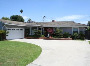 9938 Horley Ave, Downey, CA 90240