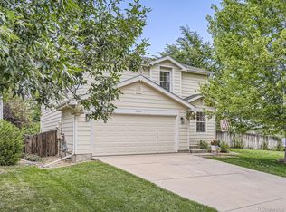 16491 E Phillips Dr, Englewood, CO 80112