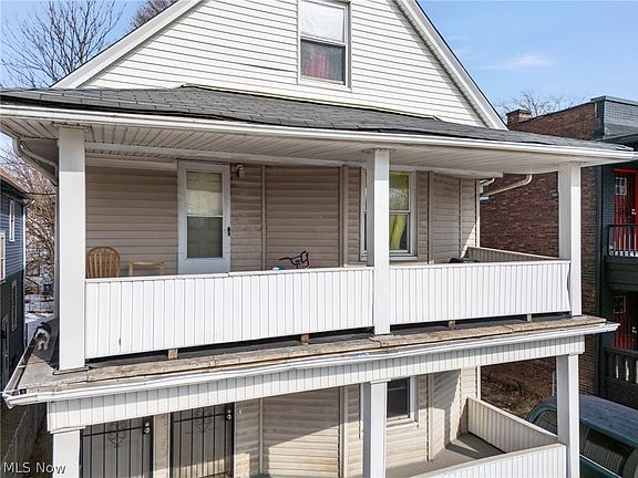 4th image of 10301 Kempton Ave