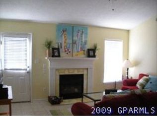 291 B Paladin Dr, Greenville, NC 27834