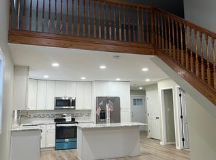 3392 Creek Rd #3, Northampton, PA 18067