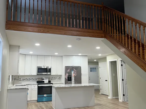 3392 Creek Rd #3, Northampton, PA 18067