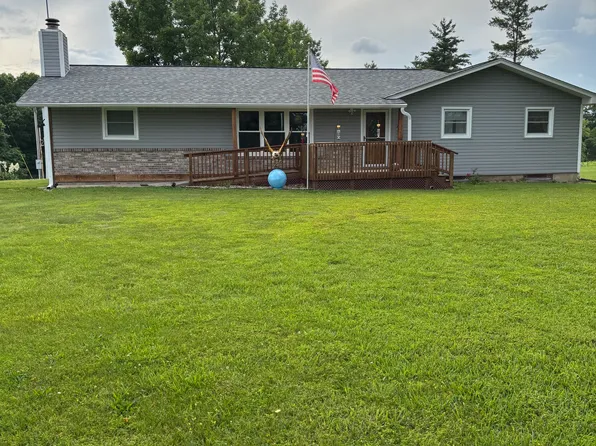 14603 Highway Jj, Mexico, MO 65265