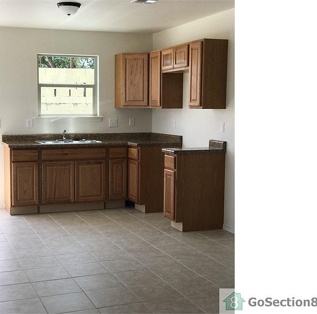 1st image of 6262 Patria St