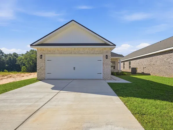 105 Horizon Way, Crestview, FL 32539