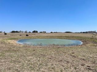 6446 Mensik Rd, Schulenburg, TX 78956