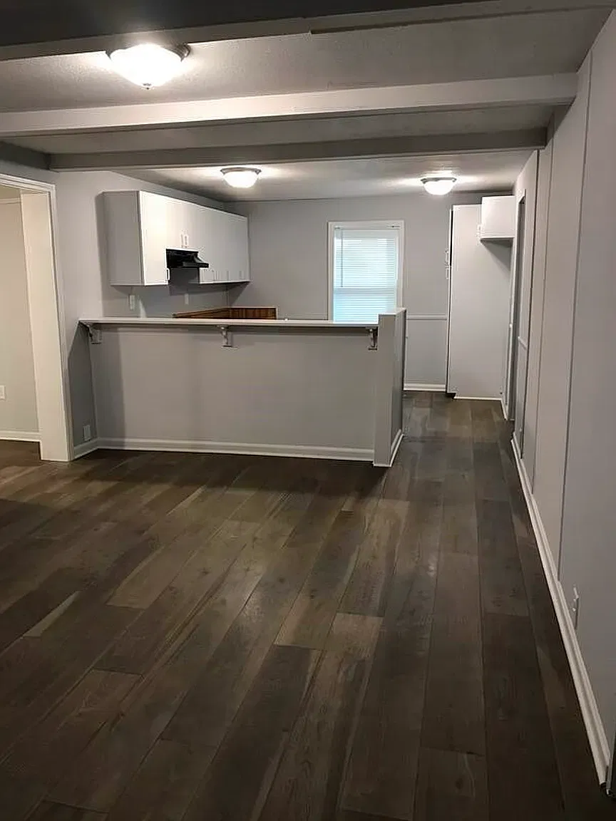 431 Acacia Drive - 1 — Photo 4