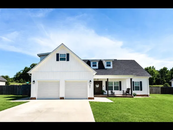 146 Malibu Ln, Killen, AL 35645