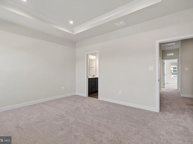 7118 Bighorn Rd — Photo 21