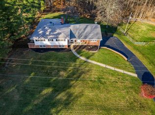 1629 Marietta Rd NE, Lancaster, OH 43130