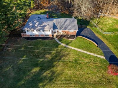 1629 Marietta Rd NE, Lancaster, OH, 43130