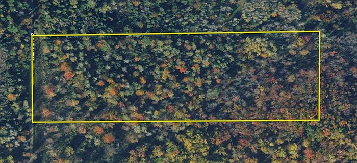 1st image of Channel Lake Rd