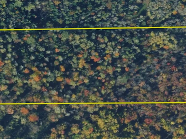 Channel Lake Rd, West Branch, MI 48661