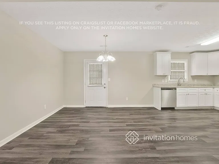 145 W Forest Dr — Photo 10