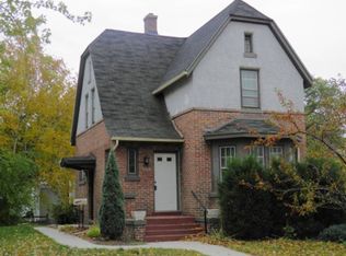 529 Lower Rd, Kohler, WI 53044