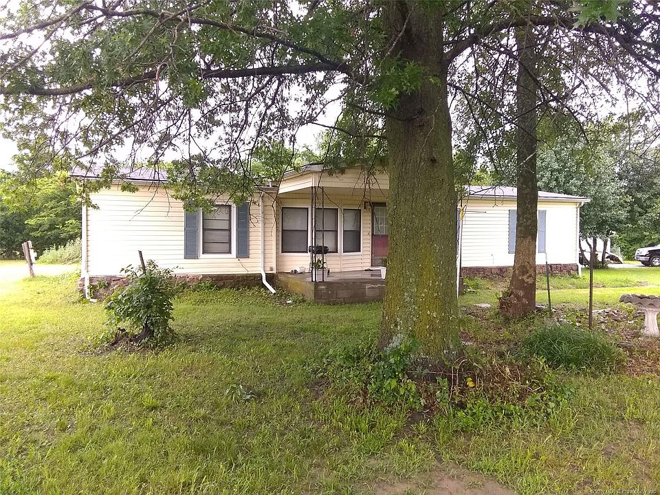 1st image of 20951 E 49th St S