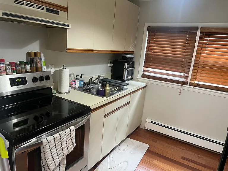 103 Florida St #2 — Photo 7
