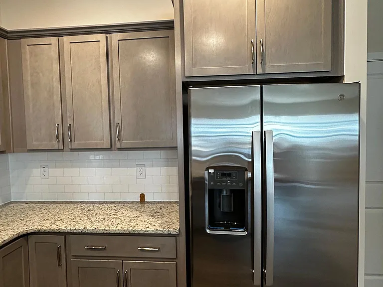 315 Parker Station Ave — Photo 7