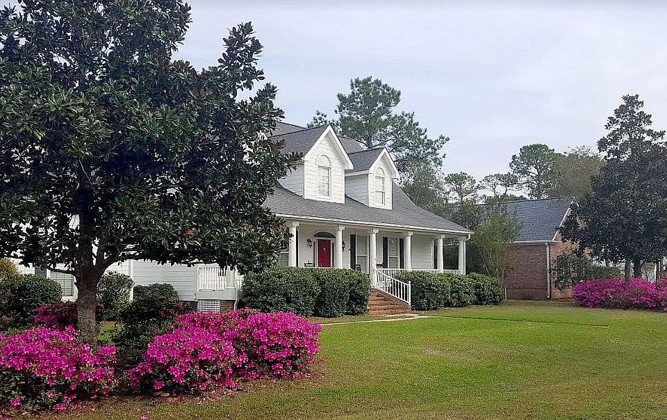 1st image of 4386 Harbortown Cir