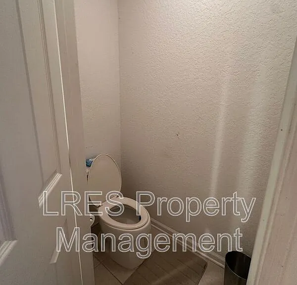 606 Cruz Bay Cir — Photo 19