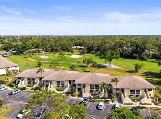 4580 Longwater Chase #61, Sarasota, FL 34235