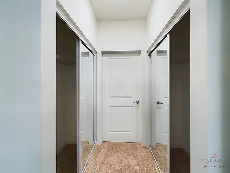 141 Inspiration Ave #5202 — Photo 19