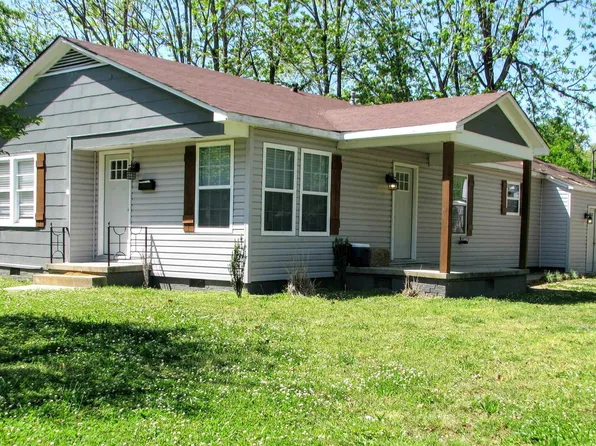 3415 W Meighan Blvd, Gadsden, AL 35904