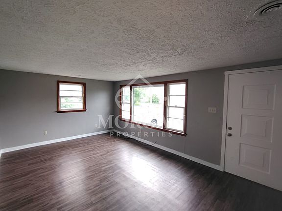 2nd image of 1210 S 25th St