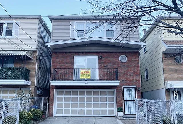 2 bed, $3,000 — Photo 1