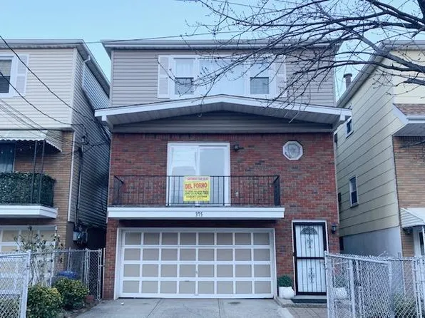 375 Manila Ave APT 1, Jersey City, NJ 07302