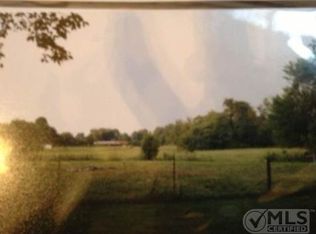118 Water St, Cornersville, TN 37047
