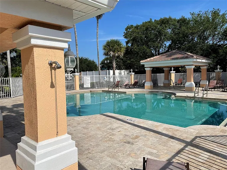 13548 Turtle Marsh Loop #420 — Photo 18