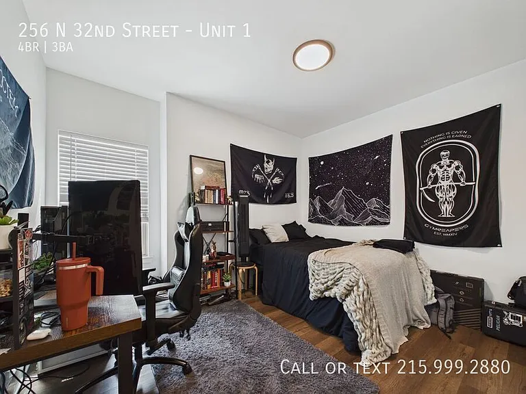 256 N 32nd St #1 — Photo 8