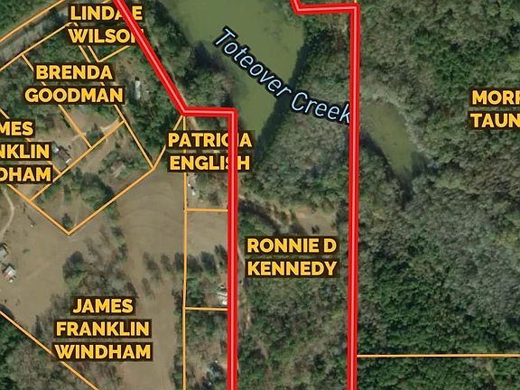 4th image of 47 Pauline Dr
