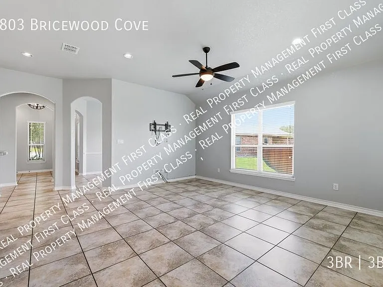 9803 Bricewood Cv — Photo 12