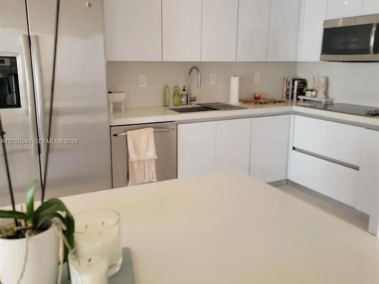 1865 Brickell Ave #A1203 — Photo 3