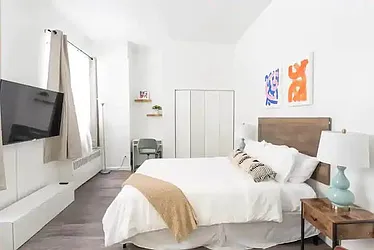 Rented by Kole Group