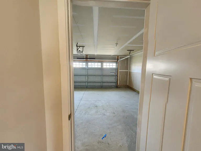 844 New Castle Landing Dr — Photo 13